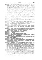 giornale/RAV0105511/1908/N.221/00000421