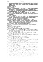 giornale/RAV0105511/1908/N.221/00000426