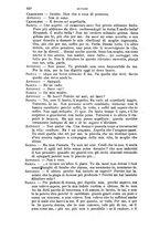 giornale/RAV0105511/1908/N.221/00000434