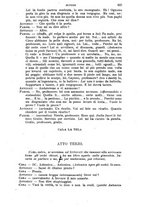 giornale/RAV0105511/1908/N.221/00000437