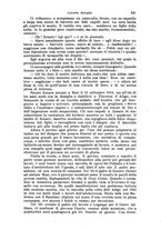 giornale/RAV0105511/1908/N.221/00000457