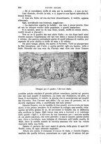 giornale/RAV0105511/1908/N.221/00000460