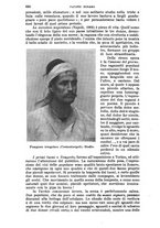 giornale/RAV0105511/1908/N.221/00000462