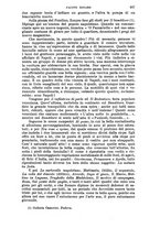 giornale/RAV0105511/1908/N.221/00000463