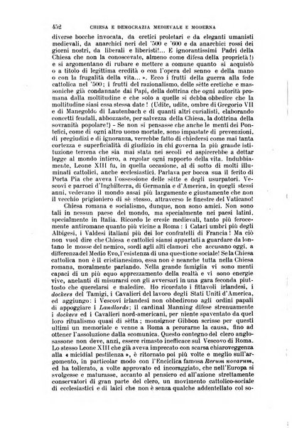 Nuova antologia di lettere, scienze ed arti