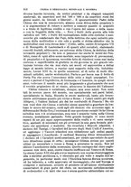 giornale/RAV0105511/1908/N.221/00000468