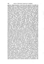 giornale/RAV0105511/1908/N.221/00000470