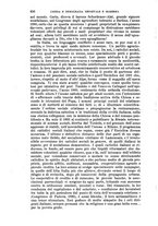 giornale/RAV0105511/1908/N.221/00000472