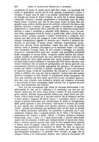 giornale/RAV0105511/1908/N.221/00000474