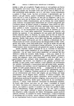 giornale/RAV0105511/1908/N.221/00000476