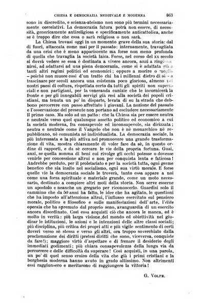 Nuova antologia di lettere, scienze ed arti