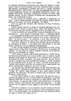 giornale/RAV0105511/1908/N.221/00000485