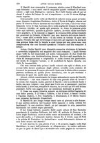 giornale/RAV0105511/1908/N.221/00000486