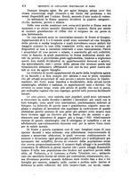 giornale/RAV0105511/1908/N.221/00000490