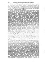 giornale/RAV0105511/1908/N.221/00000492