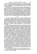 giornale/RAV0105511/1908/N.221/00000493