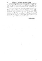 giornale/RAV0105511/1908/N.221/00000496