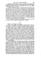 giornale/RAV0105511/1908/N.221/00000499