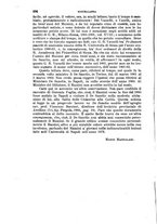 giornale/RAV0105511/1908/N.221/00000510