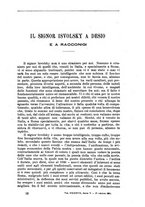 giornale/RAV0105511/1908/N.221/00000513