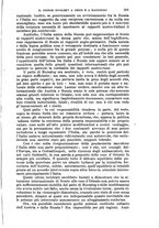 giornale/RAV0105511/1908/N.221/00000517