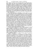 giornale/RAV0105511/1908/N.221/00000518