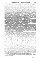 giornale/RAV0105511/1908/N.221/00000519