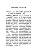 giornale/RAV0105511/1908/N.221/00000520