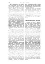 giornale/RAV0105511/1908/N.221/00000524