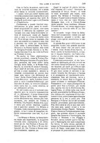 giornale/RAV0105511/1908/N.221/00000525