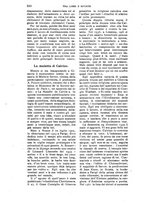 giornale/RAV0105511/1908/N.221/00000526