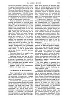 giornale/RAV0105511/1908/N.221/00000527