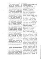 giornale/RAV0105511/1908/N.221/00000528