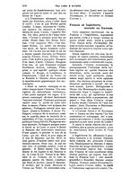 giornale/RAV0105511/1908/N.221/00000530