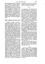 giornale/RAV0105511/1908/N.221/00000531