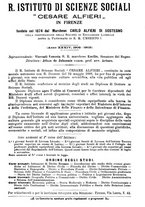 giornale/RAV0105511/1908/N.221/00000537