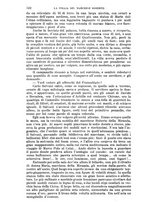 giornale/RAV0105511/1908/N.221/00000542