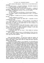 giornale/RAV0105511/1908/N.221/00000543