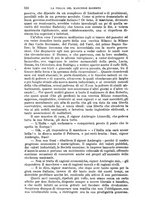 giornale/RAV0105511/1908/N.221/00000544