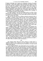 giornale/RAV0105511/1908/N.221/00000545