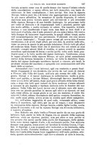 giornale/RAV0105511/1908/N.221/00000547