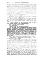 giornale/RAV0105511/1908/N.221/00000548