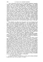 giornale/RAV0105511/1908/N.221/00000550