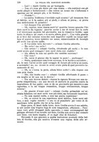 giornale/RAV0105511/1908/N.221/00000558