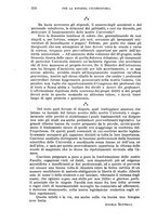 giornale/RAV0105511/1908/N.221/00000574