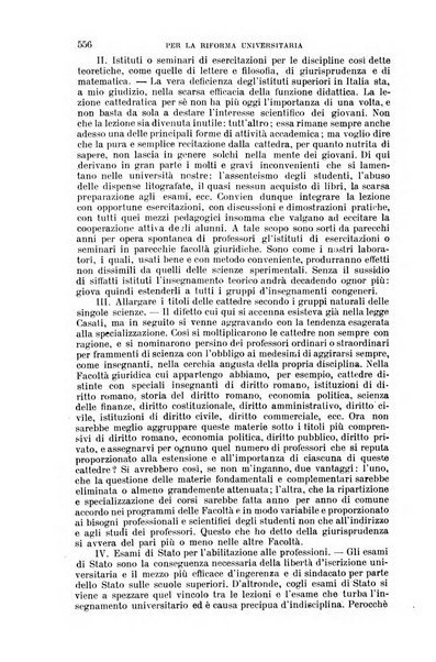 Nuova antologia di lettere, scienze ed arti