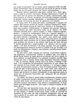 giornale/RAV0105511/1908/N.221/00000592