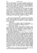 giornale/RAV0105511/1908/N.221/00000594