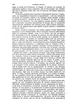 giornale/RAV0105511/1908/N.221/00000602