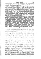 giornale/RAV0105511/1908/N.221/00000603